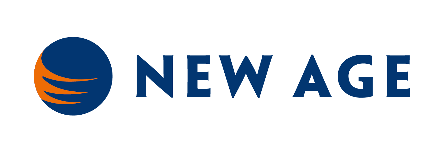 New Age